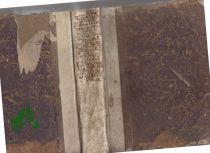 Joh. Georg. Leuckfelds, Past. Primar. Gr�ning. Antiquitates Ilfeldenses, Oder Historische Beschreibung des Closters Ilfeld, Praemonstratenser-Ordens