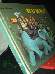 Bummi Sammel 35