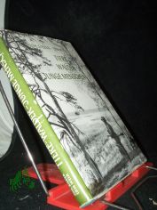 Tiere, W�lder, junge Menschen : Ein lebensfrohes Buch / Johannes Sieber. Hrsg. von Ehm Welk