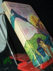 Blinder Passagier f�r Bombay / Dietmar Beetz