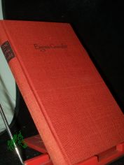 Eugenie Grandet / Honor� de Balzac. [Aus d. Franz. �bertr. v. Martin H. Richter ; Hans Seiffert]