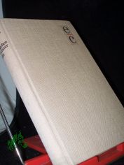 Menschen an unsrer Seite