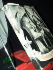 Wunder der Weihnacht : Ein nieverlorenes Paradies in Gedicht, Lied u. Erz�hlung / [Hrsg.: Theo Kemper]. Ill. von H. Mannhart