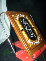 Aber bitte, Herr Pfarrer : Arzneien gegen allerlei seel. Beschwerden / Sammlung, Pr�parierung u. Herstellung: Ilona Maria Michel u. Johannes Lange