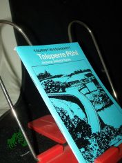 Talsperre P�hl, Jocketa, J�ssnitz, Syrau / Rolf Weber