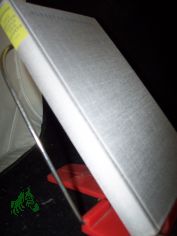 Aus meinem Leben und Denken / Albert Schweitzer