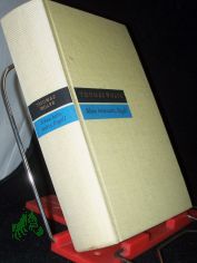 Schau heimw�rts, Engel : Eine Geschichte vom begrabenen Leben / Thomas Wolfe. Aus d. Amerikan. �bertr. von Hans Schiebelhuth