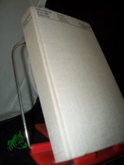 Franz�sische Dramen / [Ausgew. von Klaus M�ckel. Mit e. Nachw. von Werner Mittenzwei]