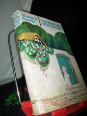 Das Erbe der Mi� Lindsay : Roman / Elizabeth Goudge. [Aus d. Engl. �bers. v. Lotte von Schaukal]