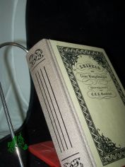 Leipzig und seine Umgebungen / geschildert von C. C. C. Gretschel