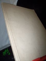 So k�mpfte Finnland. Der finnisch-sowjetische Krieg 1939-1940. (Aus dem Finnischen)