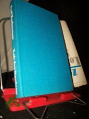 Lob der Spatzen : [ausgew�hlte Erz�hlungen und Gedichte] / Carl Zuckmayer. [Ausgew. u. hrsg. von J�rg Hildebrandt]