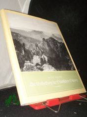 Die Entdeckung der S�chsischen Schweiz / Heinz Klemm