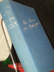 Im Banne der Pers�nlichkeit : Aus d. Lebenserinnergn / E. von Eisenhart-Rothe