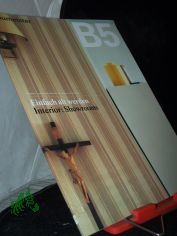 5/2006 B5, Einfach alt werden