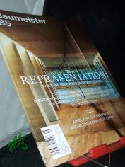 5/2008 B5, Repr�sentation