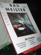 7/2012 B7, 60s forever