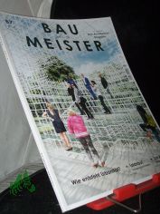 7/2013 Wie entsteht Urbanit�t