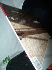 7/8 2009 Chipperfield