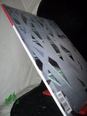 5/2009 Starke Strukturen