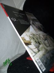 1/2 2009 Nat�rlich k�nstlich