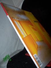 12/2008 Gut und g�nstig