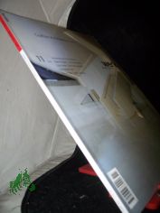 11/2008 Grafton Architects