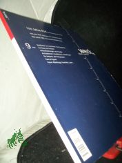 9/2008 100 Jahre BSA