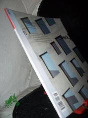 6/2008 gr�sse und Massstab