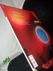 5/2008 Festarchitekturen