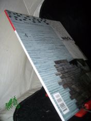 4/2008 Peter Zumthor