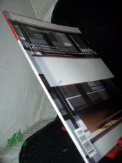 1/2 2008 Wohnungsbau