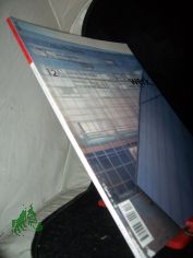 1272007 Ohne Programm