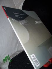 10/2007 F�r die Jugend