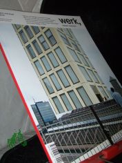 9/2013 Campus und Stadt