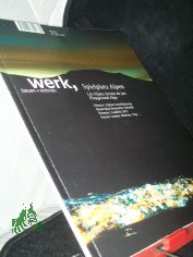 9/2011 Spielplatz Alpen