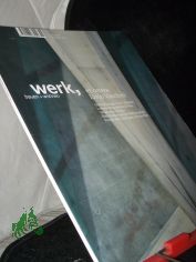 11/2010 Livio Vacchini