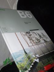 6/2004 Bauen in der Natur