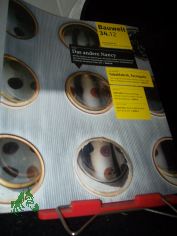 8/2012 Das andere Nancy