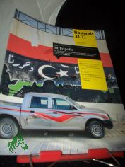 31.12 8/2012 In Tripolis