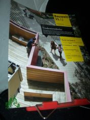 35.12 9/2012 Studentend�rfer