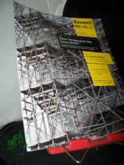 40-41.12 10/2012 2012 Kein Ausgang im Rathaus Streit