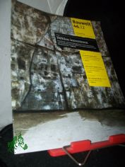 46.12 12/2012 H�hlen inszenieren