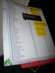 44.12 11/2012 Architekturb�ros