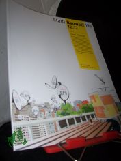 12.12 3/2012 Neue Haymat