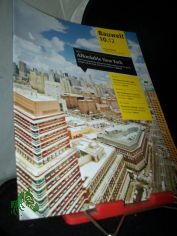 10.12 3/2012 Affordable New York