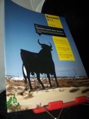 8.12 2/2012 Spanien nach dem Boom