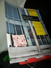 7.12 2/2012 Copy and Paste