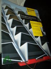 18.12 4/2012 Verl�ngern und sanieren