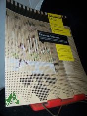 13.12 4/2012 Dekorvariationen